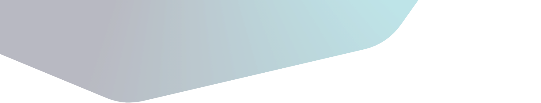 Shape Banner